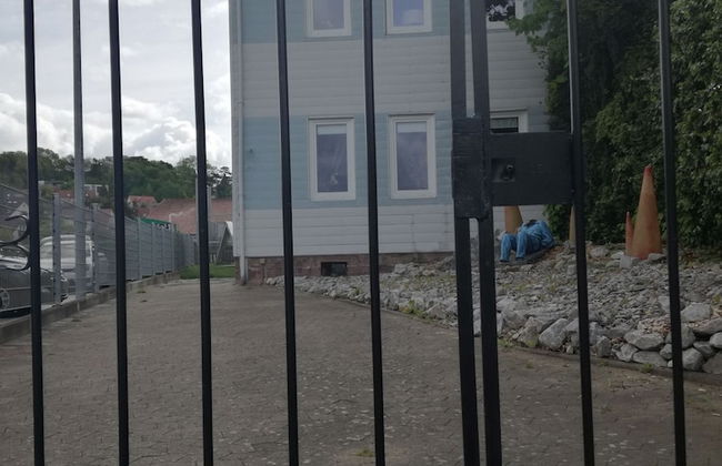 Gästehaus Leinetal - Foto 53