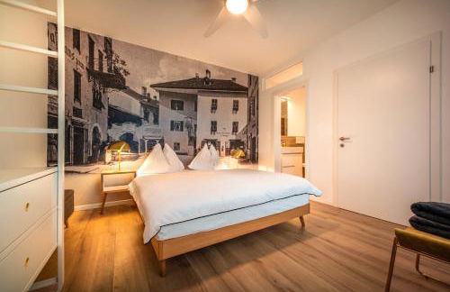 goldfinger + suites - Photo 33