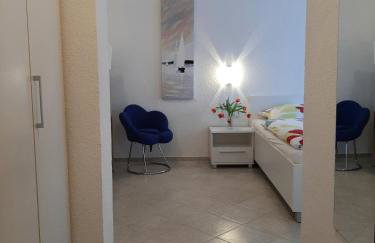 Traum Ferienwohnung mit Pool am Meer, Kroatien, Istrien, Liznjan, Urlaub an der Adria - Foto 28