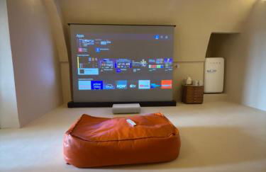 Family Suite - Palazzo Villani Lubelli - Foto 15