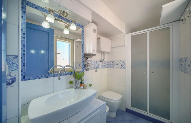 Corricella Sea Window - Foto 5