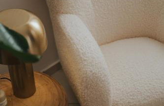 The Boho Blue - Foto 63