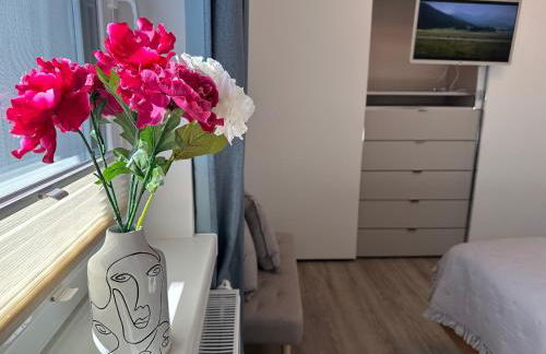 Haus Concordia 2 Möwennest - Foto 9