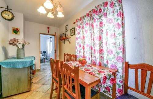 Holiday Home Marijana by Interhome - Foto 16