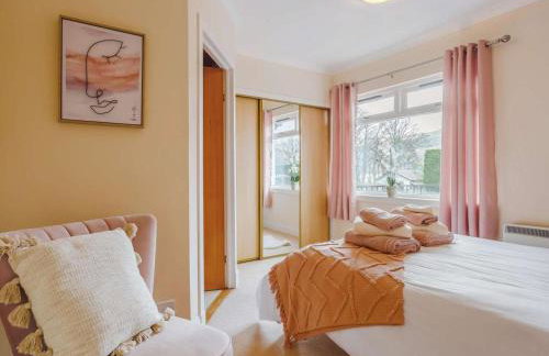 5 Bed in Aberfeldy oc-86687 - Foto 15