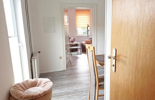 Ferienwohnung Happy Life - Photo 11