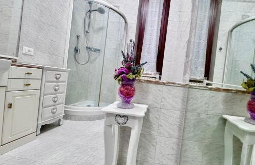 Kibilu - Luxury City Centre APT with Parking - Foto 39