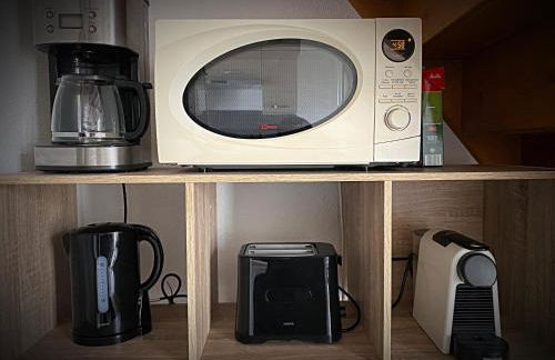 Maison à 300 m de la plage. - Foto 10