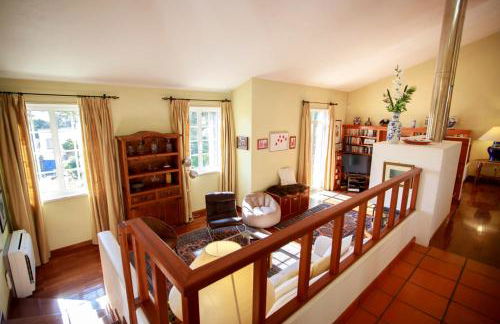 Vila Chácara Flora em Malveira da Serra - Foto 18