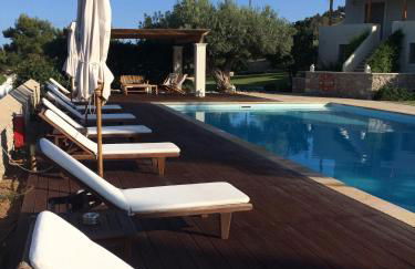 Xenon Estate - Photo 13