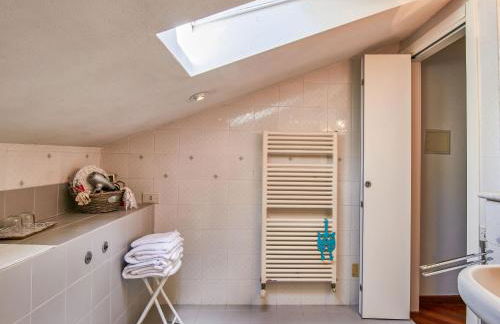 Apartment Terrazzo fiorito by Interhome - Photo 48