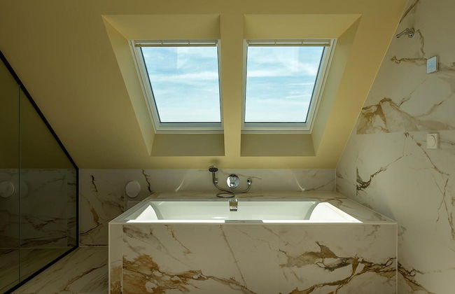 Getaway With Bubble Bath - Foto 16