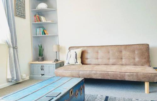 Dune Roamin': Sea Palling's Treasure - NOW with TV - Photo 44