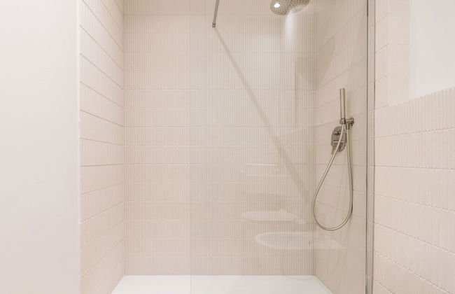 easyhomes - City Centre Suites - Foto 68