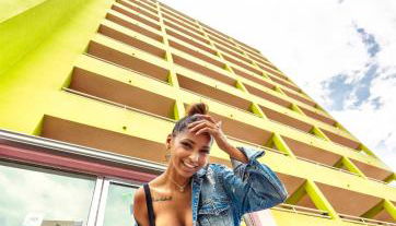 Now Benidorm Apartments - Foto 5