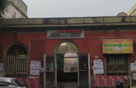 La Dimora Di Bruna - Foto 25