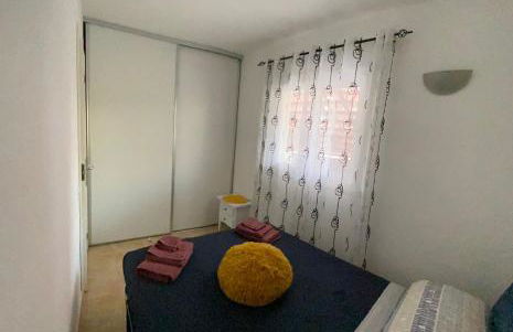 Casa Greta - Foto 16