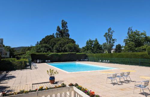 L'Orée du Golf - Foto 7