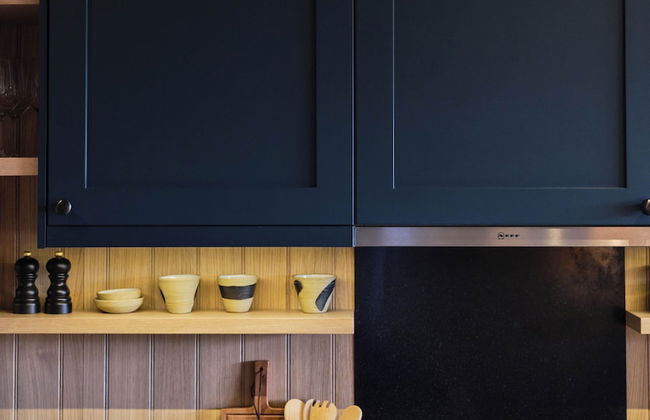 The Lakes By YOO - Photo 34