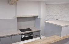 Charmant appartement au coeur du village - Foto 14