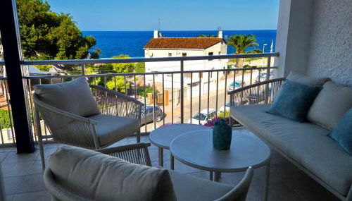 Sunrise Apartment en Playa de la Concha - Foto 4