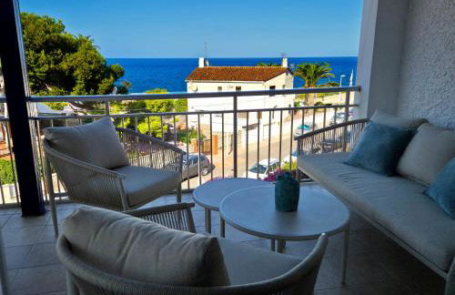 Sunrise Apartment en Playa de la Concha - Foto 4