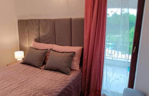 Villa Hilda - Foto 46