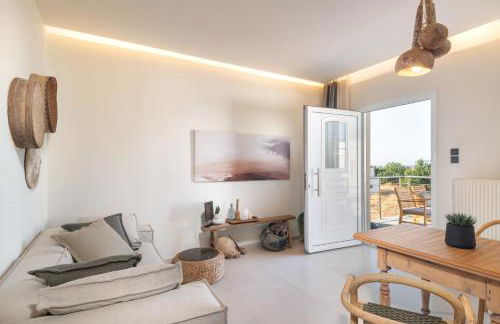 “Sea•Si” Luxury Home - Foto 14