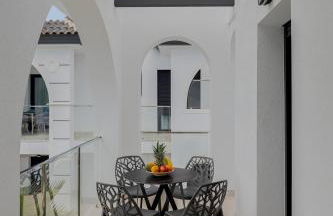 Enora Garden Quesada 16 - Photo 6