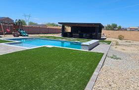 Buckeye Bliss Home Away From Home - Foto 69