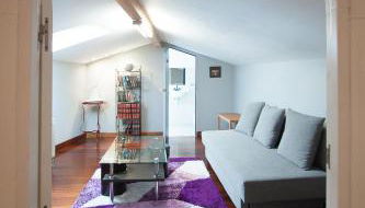 Santa Barbora, casa a 3 km de la playa - Foto 5