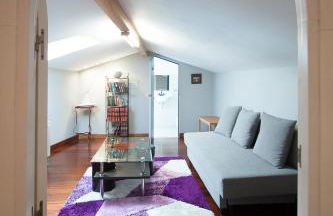 Santa Barbora, casa a 3 km de la playa - Foto 5