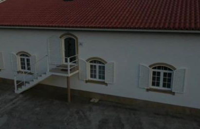 Ocean Front View - Photo 26