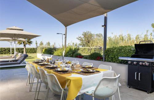 Iniada Villas - Foto 49