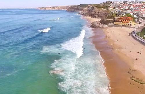 Holiday Home Heilige Efigenie by Interhome - Foto 57