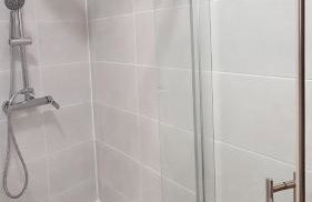 Apartament Strumyk - Foto 60