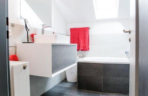 Ferienwohnung Fuchs - Foto 13