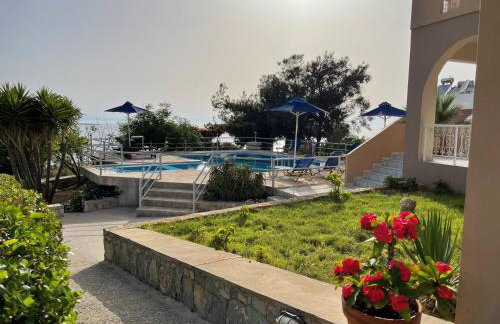 Nostalgia Villas - Foto 31