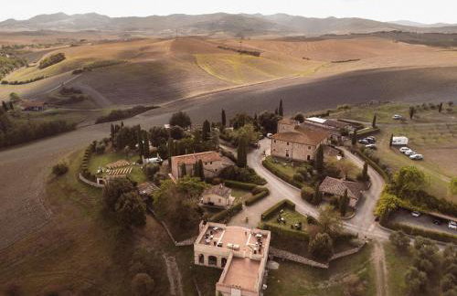 La Mandriola - Foto 19