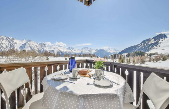 Valaisia 131 - Foto 26