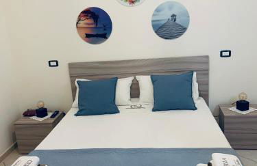 Cerasella house - Foto 18