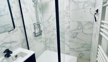 LOCATION COURTE DUREE A BOISSY SAINT LEGER - Foto 5