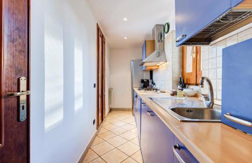Repubblica Penthouse & Terrace by Premium Suites Collection - Foto 20