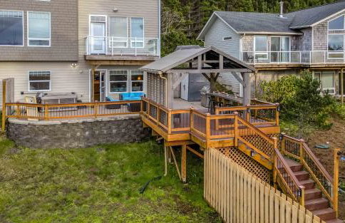 Sunset Hideaway - Foto 33