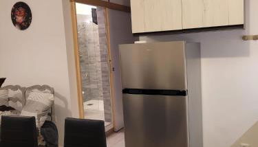 Côté Jardin - Foto 5