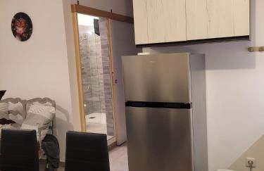 Côté Jardin - Foto 5