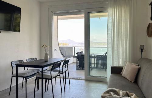 Aquavista Residence - Lakeview Holiday Apartments with Pool - Foto 54