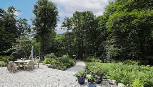 Dippers woodland setting at the Luxulyan Valley - Foto 4, Other
