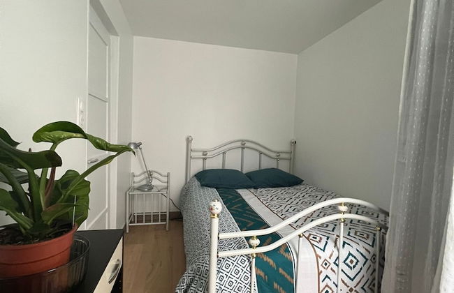 Studios Parfaitement Imparfaits Lens - Foto 1