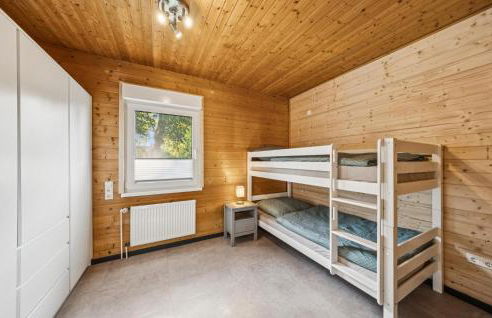 Ferienhaus Haren - Photo 19